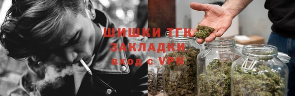 эйфоретик Покачи