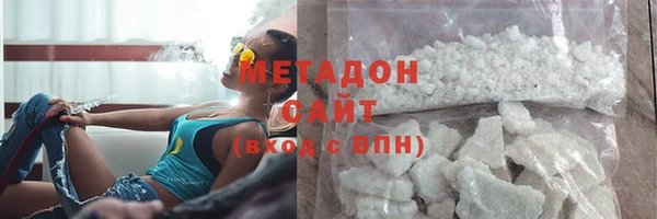 a pvp Покров