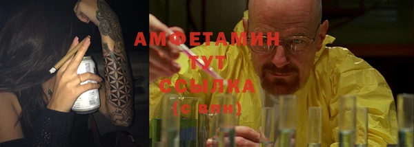 винт Дубна
