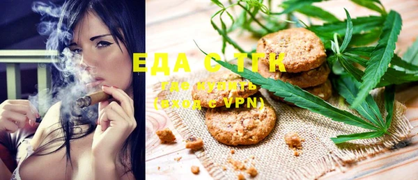 a pvp Покров