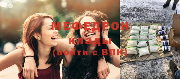 винт Дубна