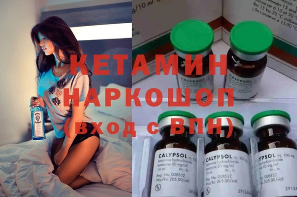 a pvp Покров