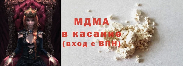 a pvp Покров