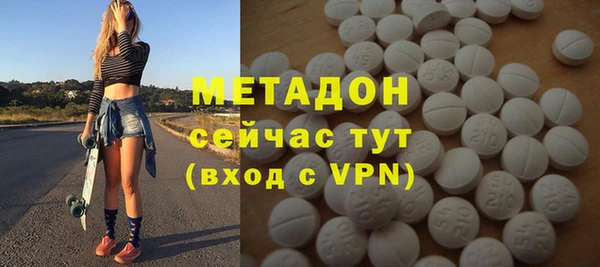 a pvp Покров