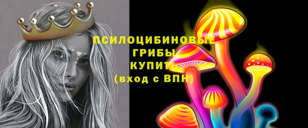 a pvp Покров