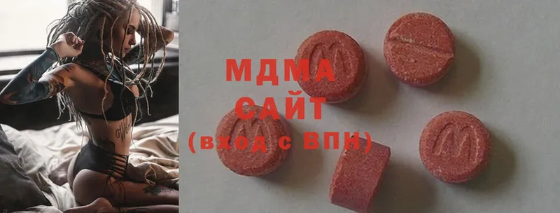 сайты даркнета какой сайт  Тюкалинск  MDMA молли  как найти закладки 